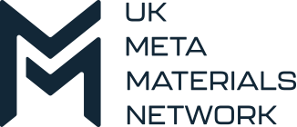UK Metamaterials Network Logo
